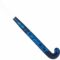 Brabo Traditional Carbon 80 LowBow