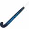 Brabo Traditional Carbon 80 LowBow