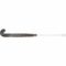 Brabo Traditional Carbon 80 LowBow Junior