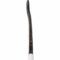 Brabo Traditional Carbon 80 LowBow Junior