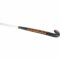 Brabo Traditional Carbon 80 LowBow Junior