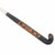 Brabo Traditional Carbon 80 LowBow