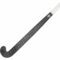 Brabo Traditional Carbon 90 Extreme LowBow