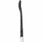 Brabo Traditional Carbon 90 Extreme LowBow
