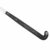 Brabo Traditional Carbon 90 Extreme LowBow