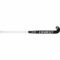 Brabo Traditional Carbon 90 Medium Extreme LowBow