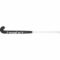 Brabo Traditional Carbon 90 Medium Extreme LowBow
