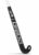 Brabo Traditional Carbon 90 Medium LB Hockeystick