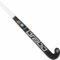 Brabo Traditional Carbon 90 Medium LowBow