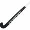 Brabo Traditional Carbon 90 Medium LowBow