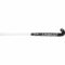 Brabo Traditional Carbon 90 Medium LowBow