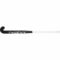 Brabo Traditional Carbon 90 Medium LowBow