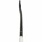 Brabo Traditional Carbon 90 Medium LowBow