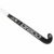 Brabo Traditional Carbon 90 Medium LowBow