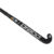 Brabo Traditional Carbon 90 Medium MidBow