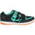 Brabo Velcro Indoor Junior