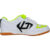 Brabo Velcro Indoor Junior
