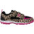 Brabo Velcro Junior