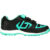 Brabo Velcro Junior
