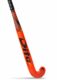 Dita CarboTec Pro C100 X-Bow Hockeystick