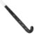 Elite 2 WTB ELB BK.ED