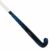 Elite 3 Forged Carbon Low Bow