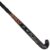 Elite 3 WTB Classic Curve