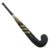 ESTRO WOOD .6 I