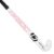 G-Force TC-30 Junior
