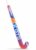Grays 100i Ultrabow Junior Indoor Hockeystick