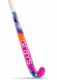 Grays Blast Hockeystick