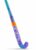 Grays Blast Hockeystick