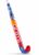 Grays Blast Junior Hockeystick