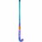 Grays Blast Ultrabow Hout