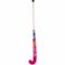 Grays Blast Ultrabow Hout Junior
