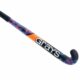 Grays Blast Ultrabow Hout Junior