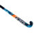 Grays Blast Ultrabow Hout Junior