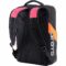Grays G100 Backpack