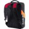 Grays G100 Backpack