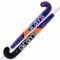 Grays GR 4000 Dynabow Junior