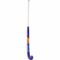 Grays GR 4000 Dynabow Junior