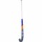 Grays GR 4000 Dynabow Junior