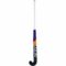 Grays GR 4000 Dynabow Junior