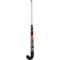 Grays GR 5000 Jumbow
