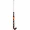 Grays GR 5000 Jumbow