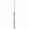 Grays GR 5000 Jumbow
