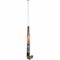 Grays GR 5000 MidBow Junior