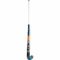 Grays GR 5000 Ultrabow Junior