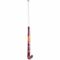 Grays GR 7000 Jumbow Junior