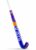Grays GR4000 Dynabow Hockeystick